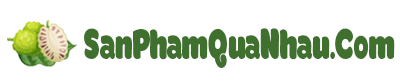 sanphamquanhau.com