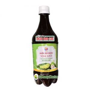 nuoc-ep-nhau-tuoi-1000ml