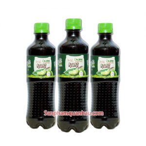 nuoc-ep-nhau-tuoi-nguyen-chat-500ml