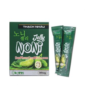 thach-nhau-jelly-noni-1