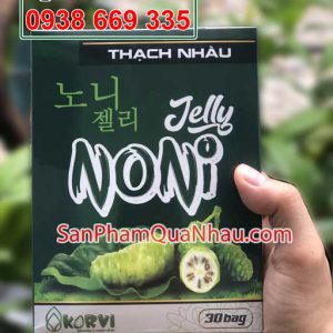 thach-nhau-jelly-noni-3